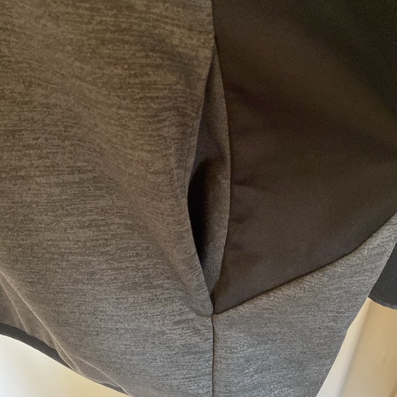 Callaway Golf Jacket - Picture 7 of 8